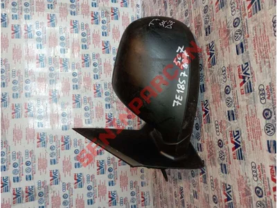 7E1857507 - DIŞ AYNA MUHAFAZASI