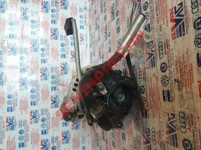 1K0972825M - KILAVUZ BORUSU