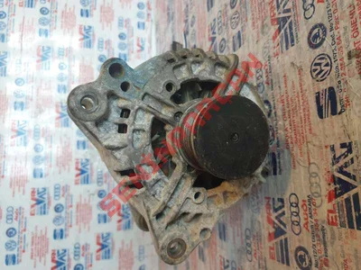 1K0972825M - KILAVUZ BORUSU