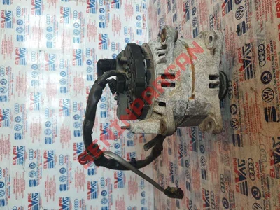 1K0972825M - KILAVUZ BORUSU