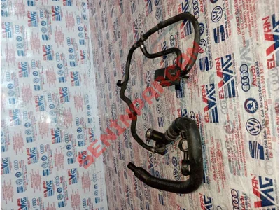 06J145735E - YAĞ BORUSU