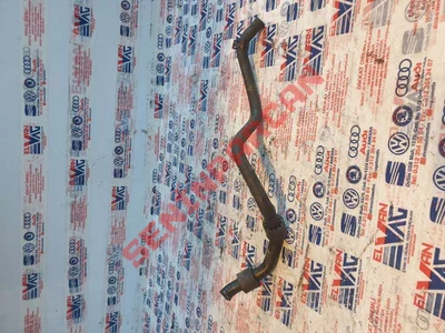 1K0122447HN - SU HORTUMU