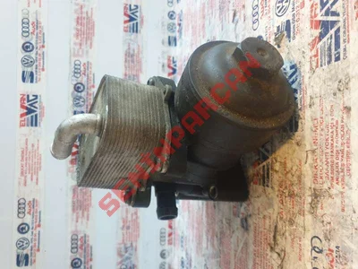 03L117021D - V KAYISI