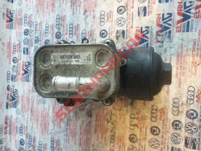 03L117021D - V KAYISI