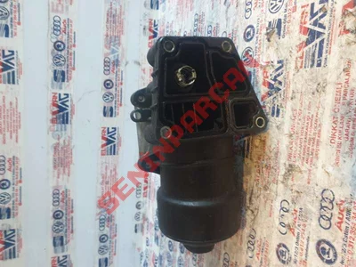 03L117021D - V KAYISI