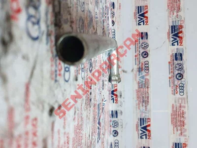 8N0012219 - HOPARLOR KAPAGI