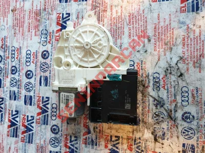 561959701A - CAM OTOMATIĞI MOTORU