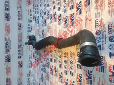 1K0122051FE - RADYATOR HORTUMU