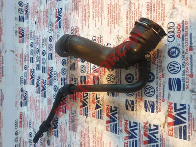 1K0122101GE - SCHLAUCH