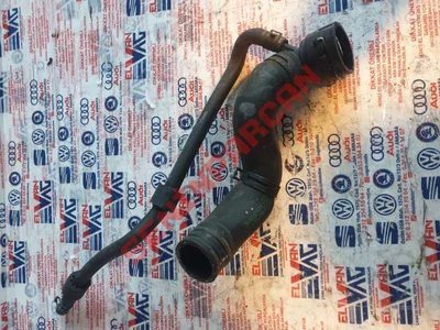 1K0122101GE - SCHLAUCH