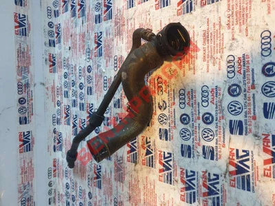 1K0122101GE - SCHLAUCH