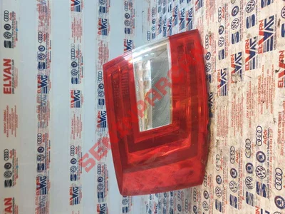 5E5945111A - STOP LAMBASI