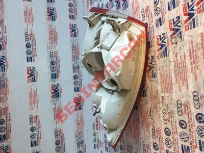 5E5945111A - STOP LAMBASI