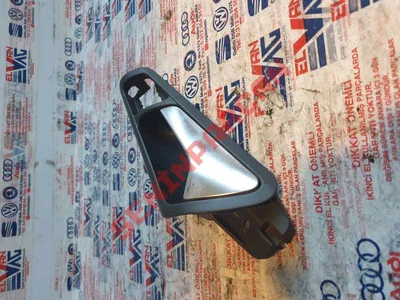 3C1837113D - İÇ KUMANDA