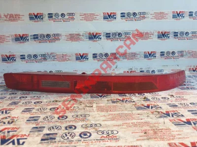 4L0945096 - STOP LAMBASI