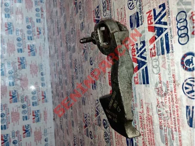 1K0711051T - VİTES KOLU - İkinci El Orjinal