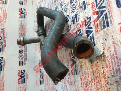 074121157 - SUBORUSU