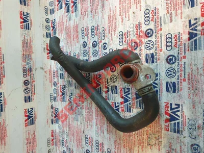 074121157 - SUBORUSU