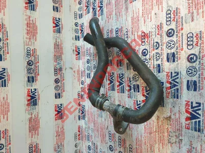 074121157 - SUBORUSU