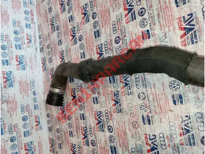 1K0122051ER - YAYLI BAĞLANTILI SOĞUTMA