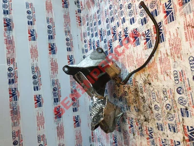 8E0199308AH - BRAKET