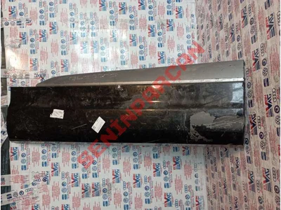4M0853970F - KAPI KORUYUCUSU - İkinci El Orjinal