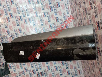 4M0853970F - KAPI KORUYUCUSU - İkinci El Orjinal