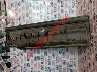 4M0853970F - KAPI KORUYUCUSU - İkinci El Orjinal