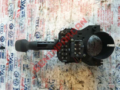 4D0953513 - SİNYAL, UZUN VE KISA FAR,