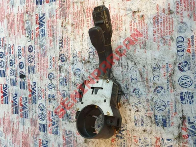 4D0953513 - SİNYAL, UZUN VE KISA FAR,