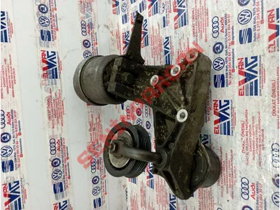 074903308B - GERGIMAKARASI