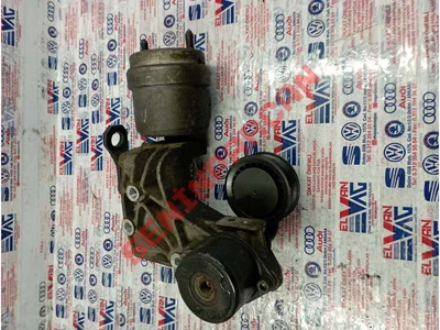 074903308B - GERGIMAKARASI