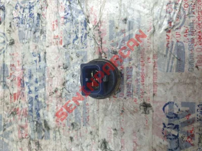 025906041A - YAG KECESI