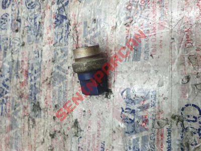 025906041A - YAG KECESI