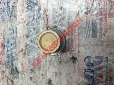 025906041A - YAG KECESI