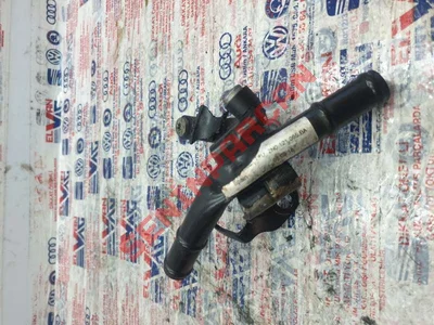 2N0121065BA - SOĞUTMSIVBORU