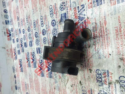 1K0965561J - ILAVE SU POMPASI