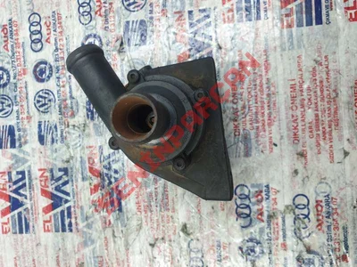 1K0965561J - ILAVE SU POMPASI