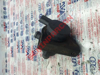 1K0965561J - ILAVE SU POMPASI