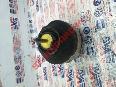8D0199383AE - HİDROLİK YATAK - İkinci El Orjinal