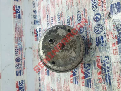 8D0199383AE - HİDROLİK YATAK - İkinci El Orjinal