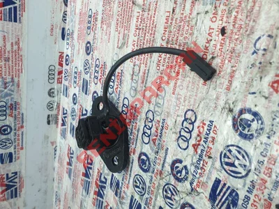 2K0843639E - MERKEZLEME PIM YUVASI