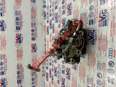 03N130755C - YAKIT POMPASI