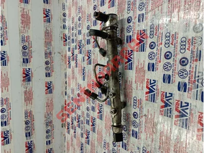 03N130093B - GERI DONUS HATTI