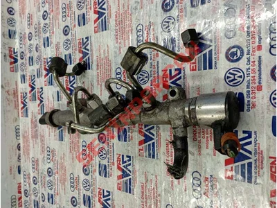 03N130093B - GERI DONUS HATTI