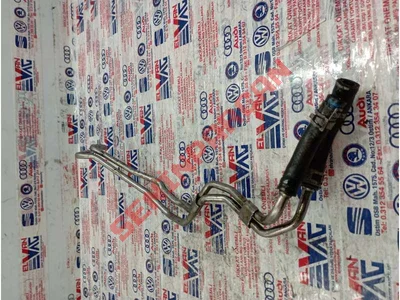 03N130308M - YAKIT BORUSU