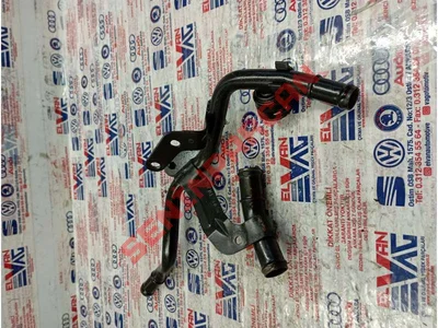 2N0121065BG - SOĞUTMSIVBORU