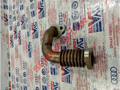 04L131521AN - BAĞLANTI BORUSU