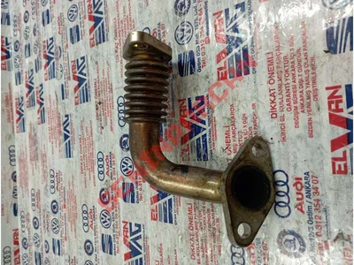 04L131521AN - BAĞLANTI BORUSU