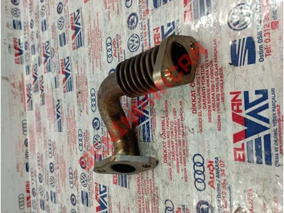 04L131521AN - BAĞLANTI BORUSU